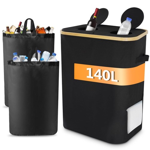 140l pfandflaschen - 140l,