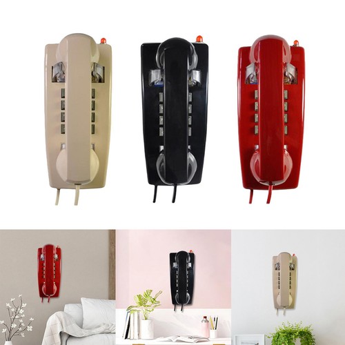 Wandtelefon mit - wandtelefon,