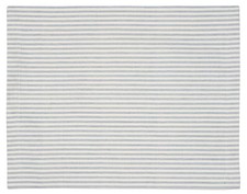 Ib Laursen - Platzmatte