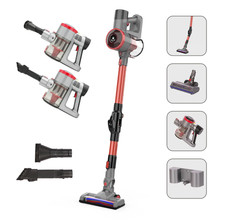 SIFUPLEX Akkustaubsauger VSF13