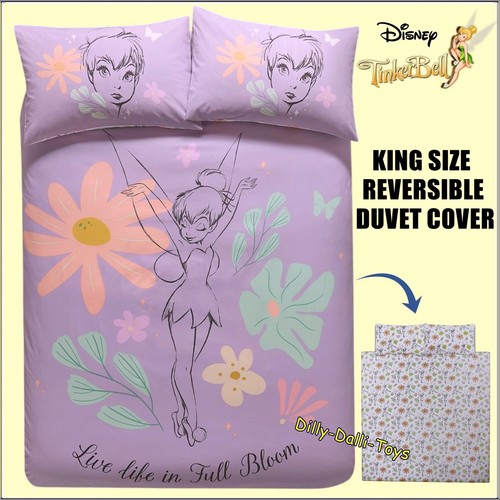 Disney tinkerbell tink - disney,