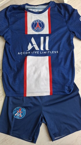 Paris saint germain - saint-germain, psg
