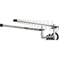 Wittenberg Antennen LAT 60 Duo