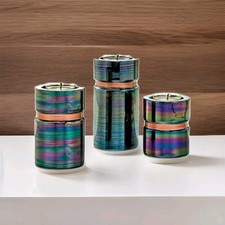 Partylite Lustrous Glaze