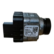 Original audi 5wa980546e - original,