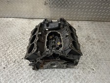 Audi S4 B5 2.7 V6 Bi Turbo