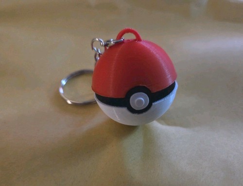 Pokemon pokeball - pokemon,