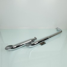 marving auspuff für motorrad