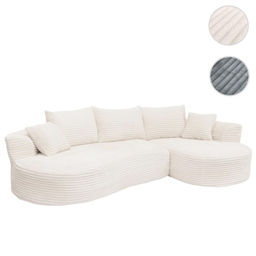 Sofa garnitur hwc p19 - sofa-garnitur, couch