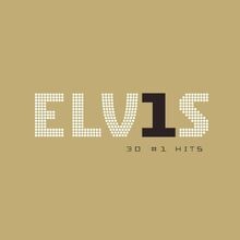 Hits von presley - hits, presley,elvis