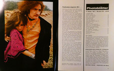 Fotografie-Hefte: AGFA-