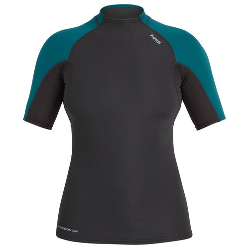 Nrs neopren shirt - nrs,