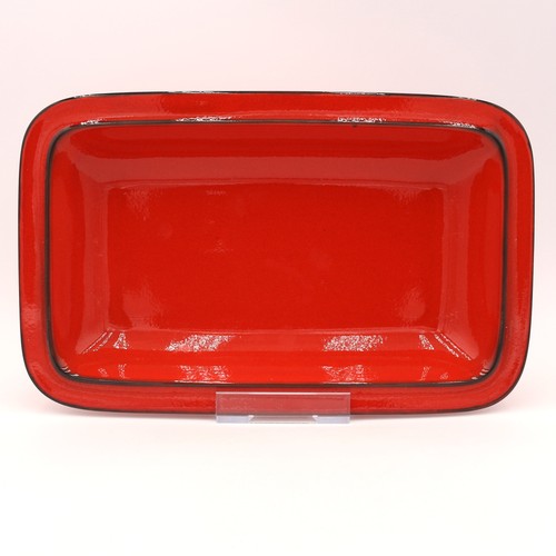 Brotkorb thomas scandic rot - thomas,