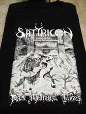 Collection satyricon album - collection,