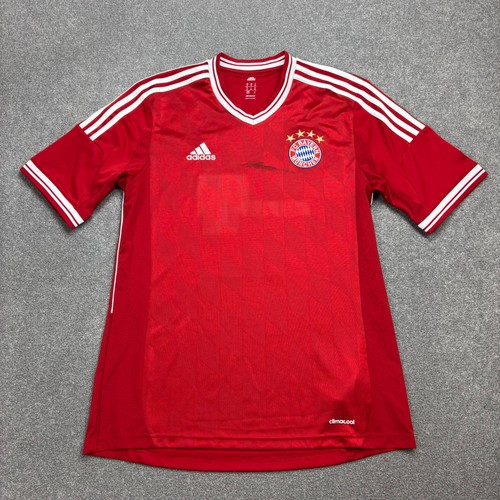 Bayern münchen trikot - bayern,