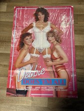 Debbie Does ’Em All –