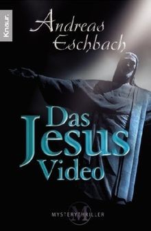 Das jesus video von eschbach - das,