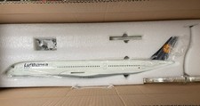 Lufthansa A350-900 1:100 von