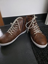 Mustang Winterboots Damen Gr