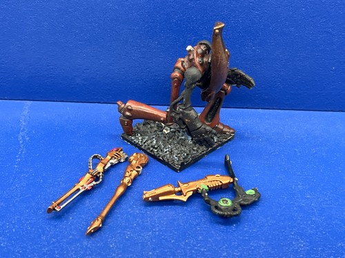 Phantomlord wraithlord der - phantomlord, /