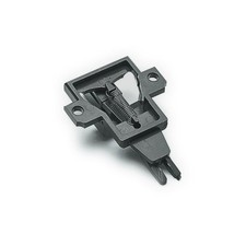 Roco 40343 nachrüstkinematik - roco,