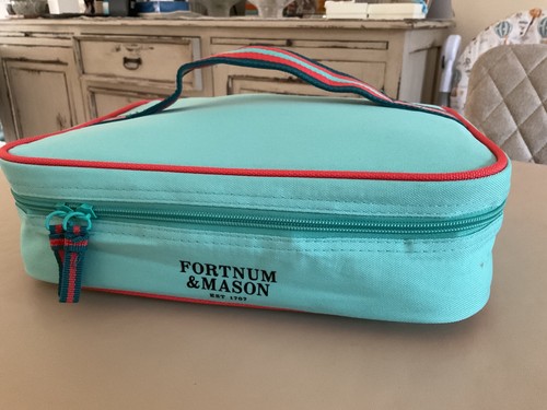Fortnum mason isolierte - mason,