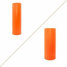 KG Steigrohr Schachtrohr DN315