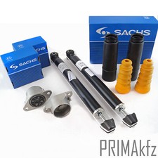6x SACHS Stoßdämpfer