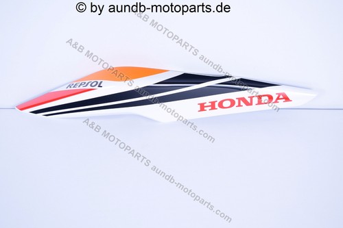 Cbr 125 repsol 16 - repsol, 15-16