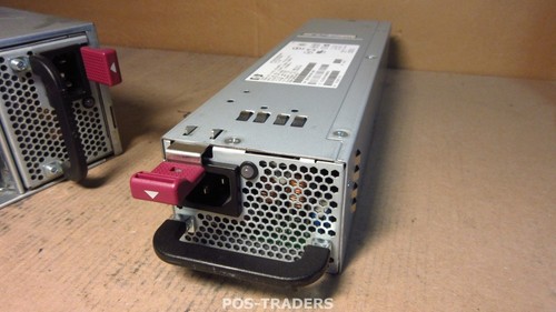 Dps 600pb 5697 6118 - dps-600pb-1a, 5697-6118