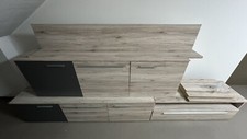 Wohnzimmer möbel gebraucht - möbel,
