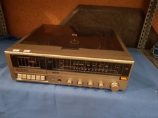 Visonik 2810, Hifi Stereo