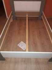 Boxspringbettbett "Jule"