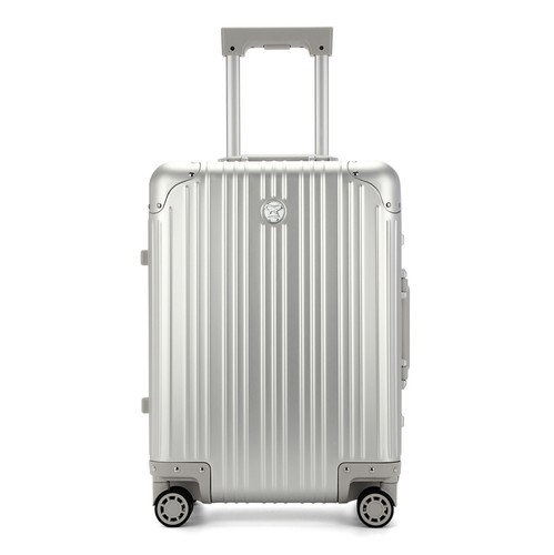 Gorilla cabin twist - gorilla,
