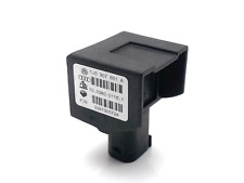 Steuergerät ESP Duosensor