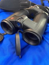 Leica Geovid 3200.COM Fernglas 3352  8*42