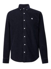Carhartt Wip Madison Cord