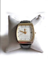 Seltene Armbanduhr von Ruhla