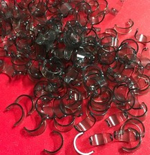 Lego 20 Stück Visier