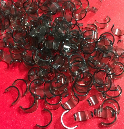 Lego stück visier - stück,