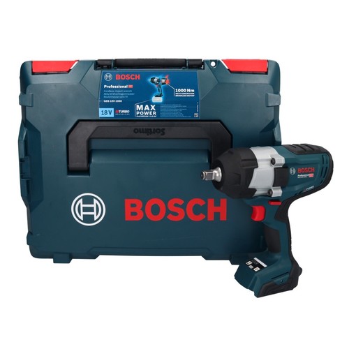 Bosch gds 18v 1000 - bosch, 18v-1000