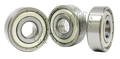 Quantum energy e760pt - quantum,
