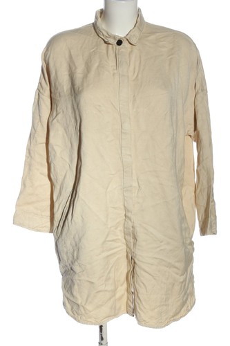 Bellerose oversized jacke - bellerose,