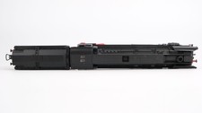 Piko 6327 dampflok mit - piko,