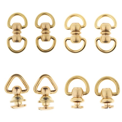 Sets nieten - sets,