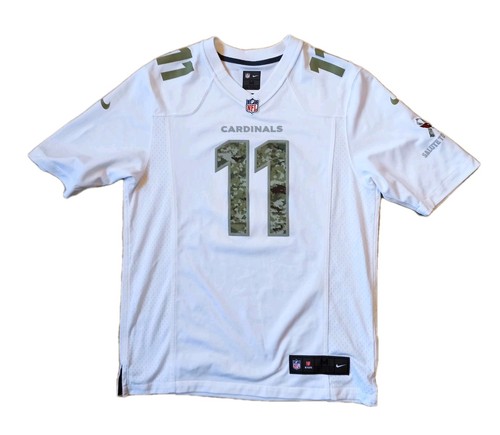 Nike larry fitzgerald arizona - fitzgerald,