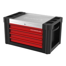 KS Tools PERFORMANCEplus P10TC