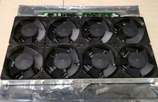 Alcatel-Lucent 3EC37533AH DSLAM AFAN-H