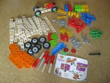 Großes Eichhorn/ Heros