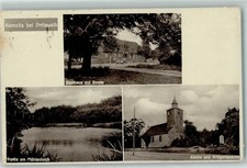 13242719 - 1921 Kemnitz